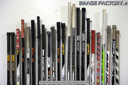 2015-02-21 Valpellice-Hockey Milano Rossoblu U14 0686 Squadra
